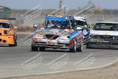 media/Sep-27-2025-24 Hours of Lemons (Sat) [[04fd3ac4ac]]/10am (Star Mazda)/